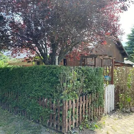 Petit 40 M2 En Ubaye