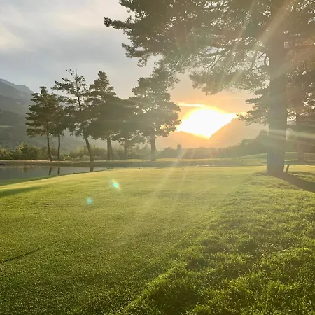 בקתה Petit 40 M2 En Ubaye ברסלונט